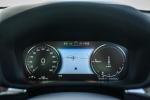 Volvo XC60 T8 Inscription 2017 года (JP)
